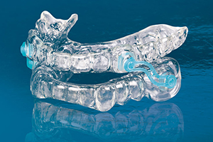 anti snoring aids