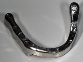 Magfit Magnetic Attachments EX 400W