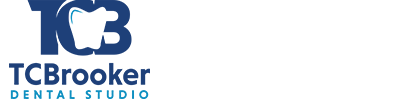 TC Brooker